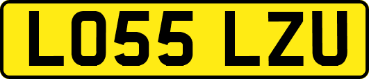 LO55LZU
