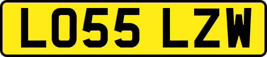 LO55LZW