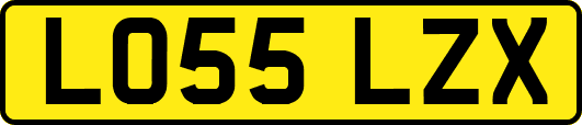 LO55LZX
