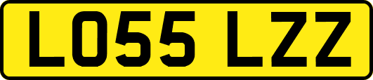 LO55LZZ