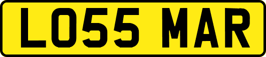 LO55MAR