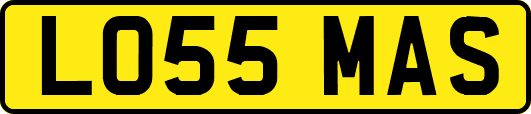 LO55MAS