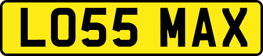 LO55MAX
