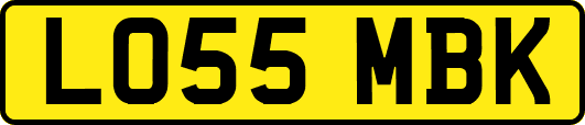 LO55MBK