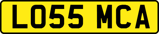 LO55MCA