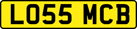 LO55MCB
