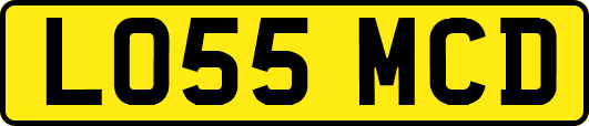 LO55MCD