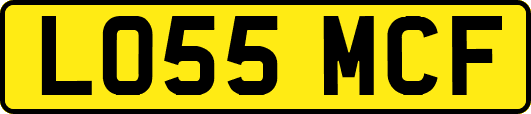 LO55MCF