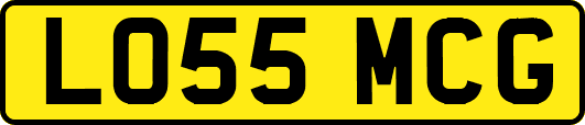 LO55MCG