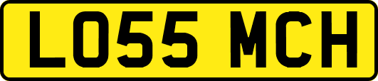 LO55MCH