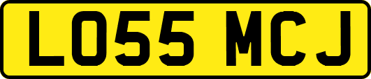 LO55MCJ