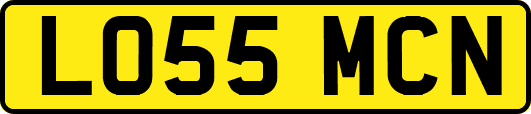 LO55MCN