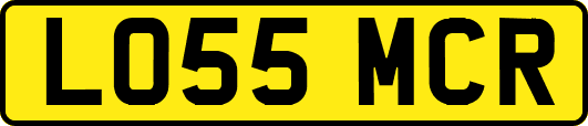 LO55MCR