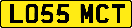 LO55MCT