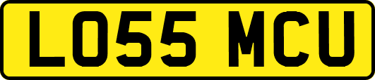 LO55MCU