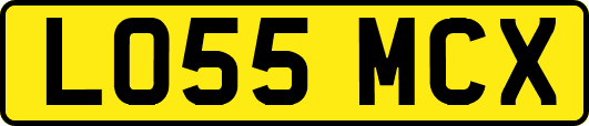 LO55MCX