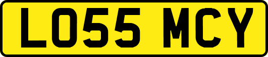 LO55MCY