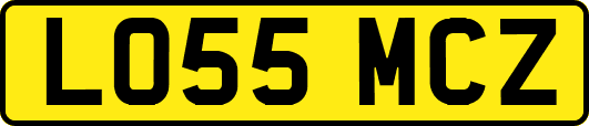 LO55MCZ