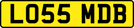 LO55MDB
