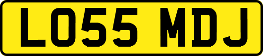 LO55MDJ