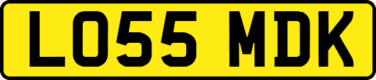 LO55MDK
