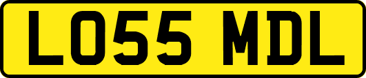 LO55MDL