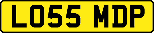 LO55MDP