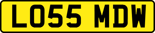 LO55MDW