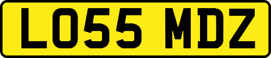 LO55MDZ