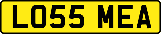 LO55MEA
