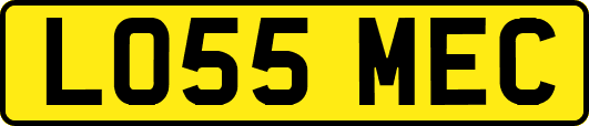 LO55MEC