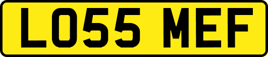 LO55MEF