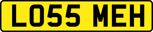 LO55MEH