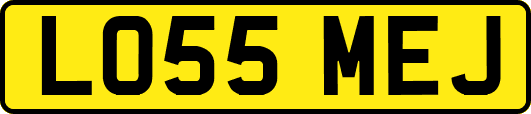 LO55MEJ