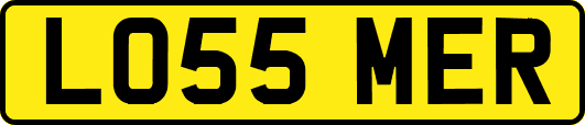 LO55MER