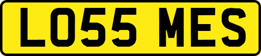 LO55MES