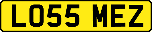 LO55MEZ