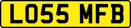 LO55MFB