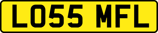 LO55MFL