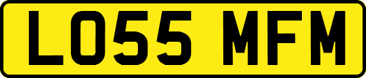 LO55MFM