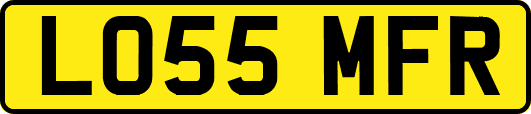 LO55MFR