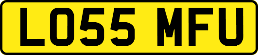 LO55MFU