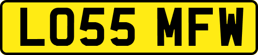 LO55MFW