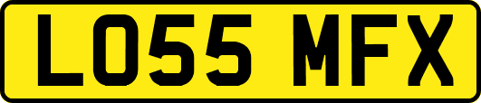LO55MFX