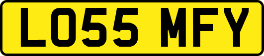 LO55MFY