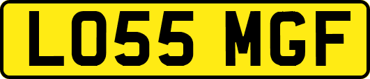 LO55MGF