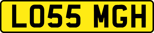 LO55MGH