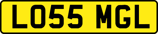 LO55MGL