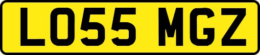 LO55MGZ