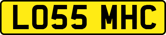 LO55MHC